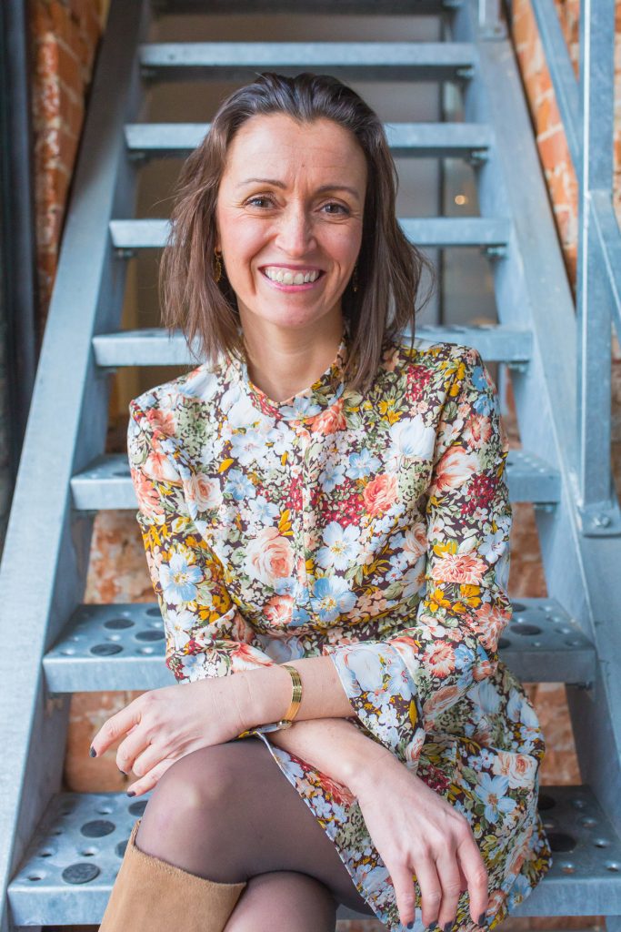 Vera Pfeifer portret foto, Lefreinage